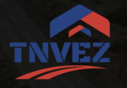client